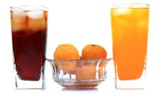Party Time Stock Photography Party Time Stock Photography
