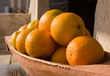 Citrus Fruits Royalty Free Stock Photos Citrus Fruits Royalty Free Stock Photos
