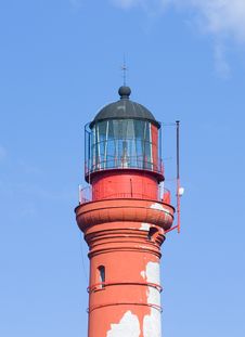Lighthouse Royalty Free Stock Images Lighthouse Royalty Free Stock Images