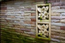 Brick Wall Textures Royalty Free Stock Photos Brick Wall Textures Royalty Free Stock Photos