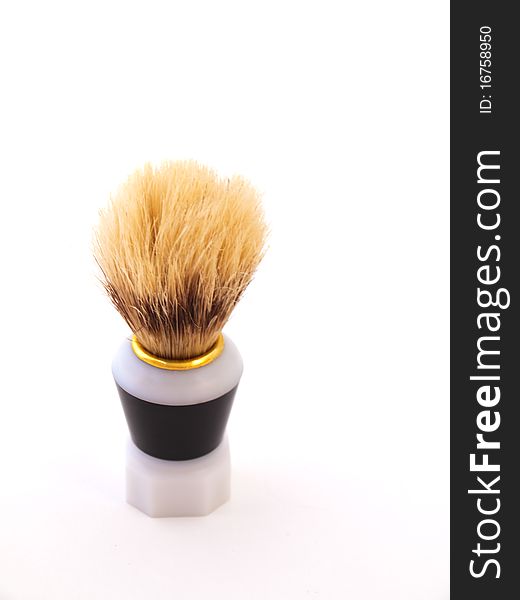 Shaving Brush