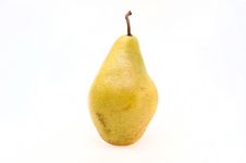 Pear Stock Images Pear Stock Images