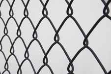 Steel Net Background Stock Images Steel Net Background Stock Images