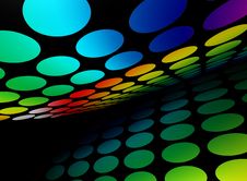 Abstract Colors Background Royalty Free Stock Images Abstract Colors Background Royalty Free Stock Images