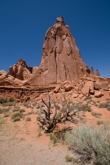 Capitol Reef Stock Images Capitol Reef Stock Images