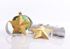 Christmas Royalty Free Stock Photo Christmas Royalty Free Stock Photo