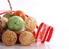 Balls Stock Photo Balls Stock Photo
