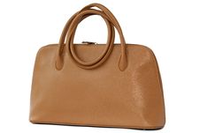 Ladies Handbag Royalty Free Stock Photography Ladies Handbag Royalty Free Stock Photography