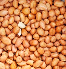 Peanuts Background Stock Photo Peanuts Background Stock Photo