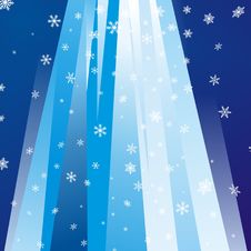 Ice And Snowflakes Stock Photos Ice And Snowflakes Stock Photos