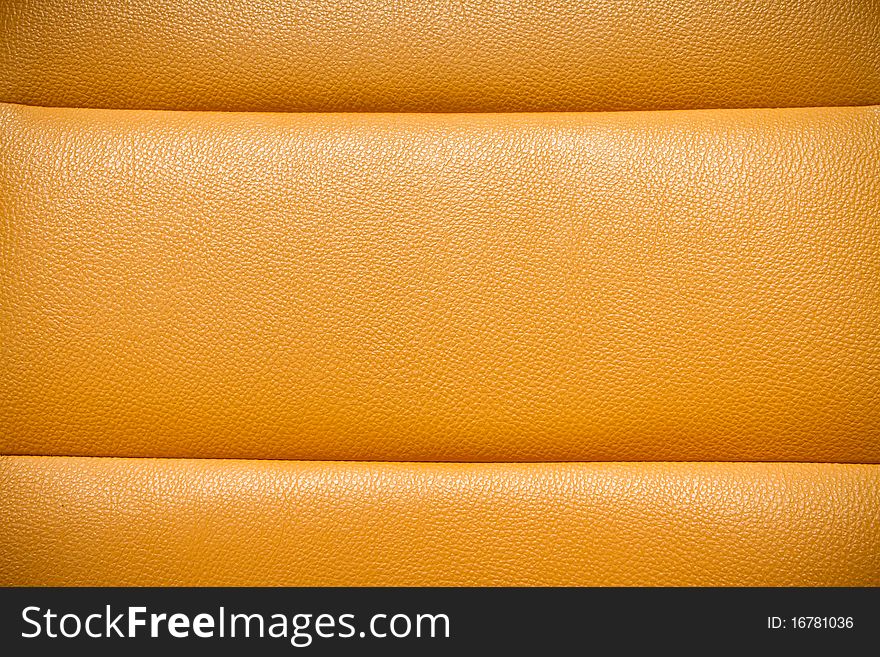 Leather Chairs Texture