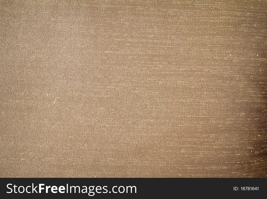 Fabric texture to use for graphic background