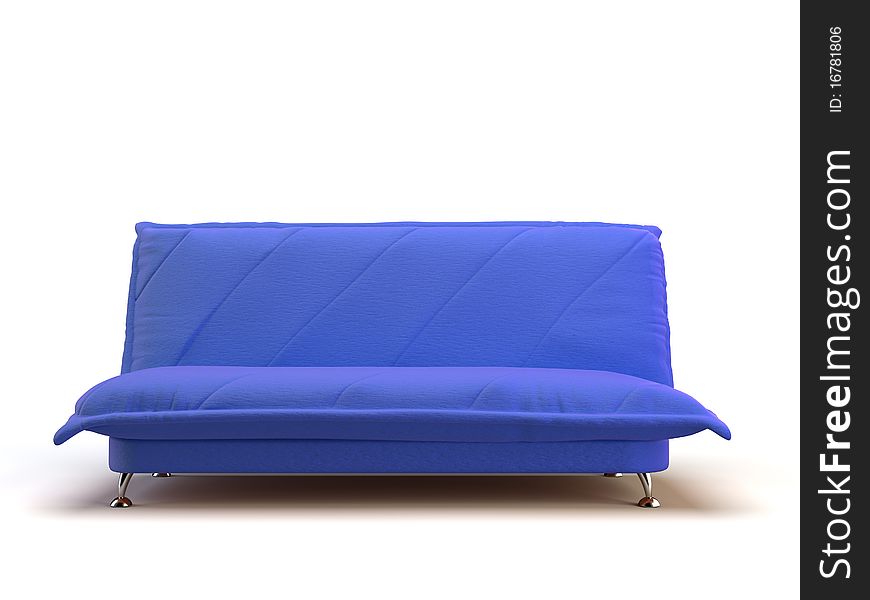 Modern Sofa