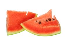 Watermelon Stock Photography Watermelon Stock Photography