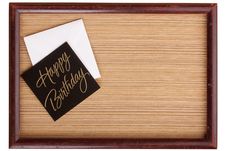 Free Background Stock Photos - 16795503