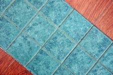 Pattern Stone Floor Royalty Free Stock Image Pattern Stone Floor Royalty Free Stock Image