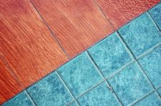 Pattern Stone Floor Stock Images Pattern Stone Floor Stock Images
