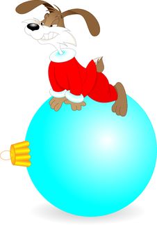 Rabbit Stock Images Rabbit Stock Images