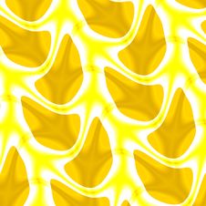 Autumn Leaf Gold And Yellow Abstract Background Design Template Or Wallpaper Royalty Free Stock Photo Autumn Leaf Gold And Yellow Abstract Background Design Template Or Wallpaper Royalty Free Stock Photo