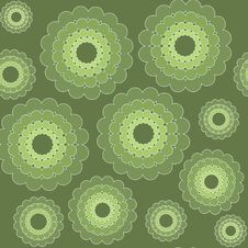 Seamless Texture 443 Stock Photography Seamless Texture 443 Stock Photography