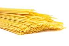 Bunch Of Spaghetti Royalty Free Stock Photos Bunch Of Spaghetti Royalty Free Stock Photos