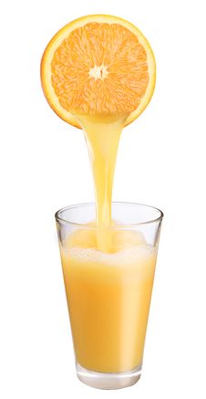 Apple Juice. Stock Photos Apple Juice. Stock Photos