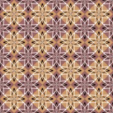 Seamless Checked Pattern. Stock Photos Seamless Checked Pattern. Stock Photos