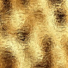 Gold Texture Stock Images Gold Texture Stock Images