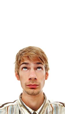 Directly Above Royalty Free Stock Photos Directly Above Royalty Free Stock Photos