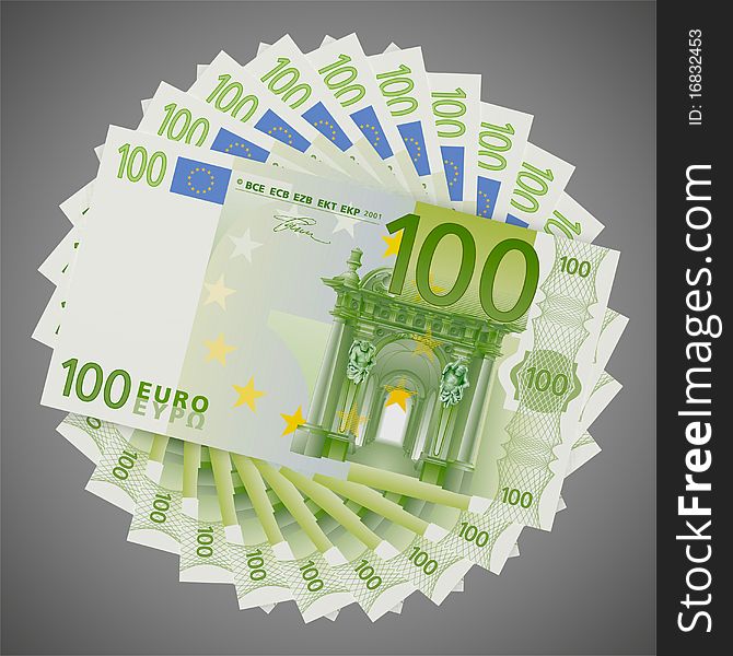 European Currency