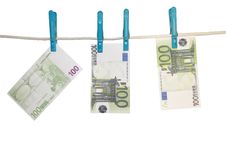 Euro Captured Stock Photos Euro Captured Stock Photos
