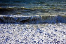 Waves Stock Photos Waves Stock Photos