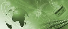 Internet Concept Royalty Free Stock Photo Internet Concept Royalty Free Stock Photo