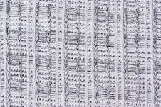 Free Texture Material Stock Photography - 16847862