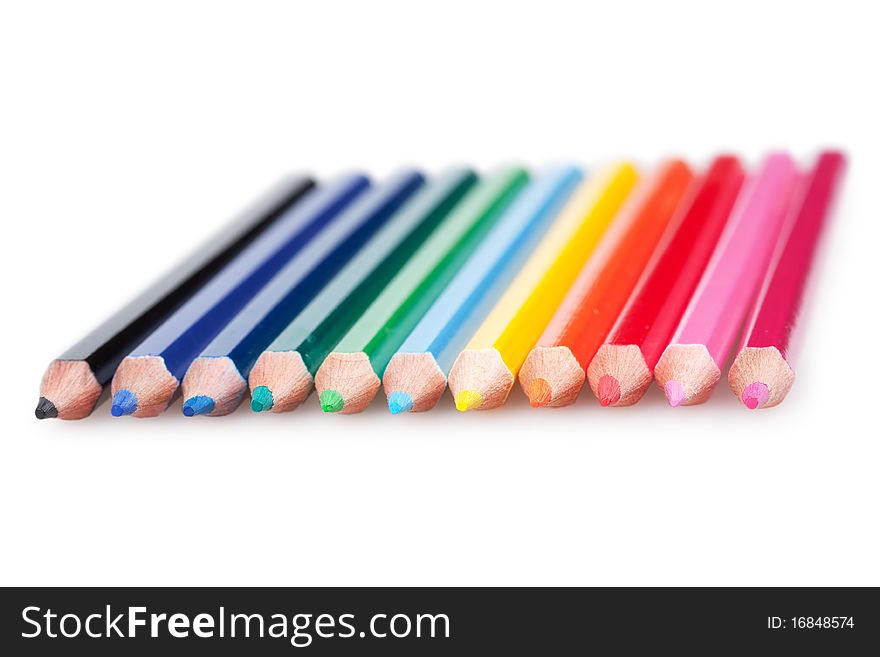 890+ Pink crayon Free Stock Photos - StockFreeImages - Page: 3