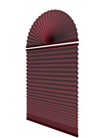 Window Blinds Stock Photos Window Blinds Stock Photos