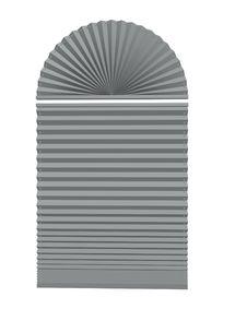 Window Blinds Stock Images Window Blinds Stock Images