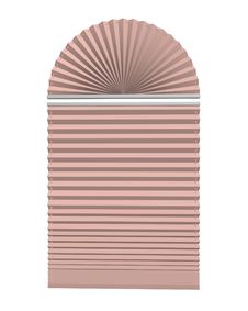 Window Blinds Stock Photography Window Blinds Stock Photography