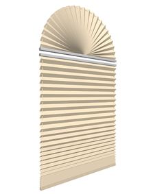 Window Blinds Stock Image Window Blinds Stock Image