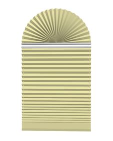 Window Blinds Royalty Free Stock Photo Window Blinds Royalty Free Stock Photo