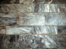 Texture Of Stone Wall Royalty Free Stock Photo Texture Of Stone Wall Royalty Free Stock Photo