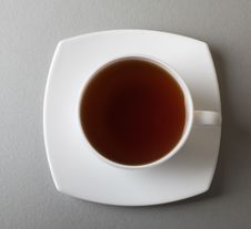 Cup Of Tea Stock Photos Cup Of Tea Stock Photos