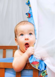 Newborn Baby Stock Photo Newborn Baby Stock Photo
