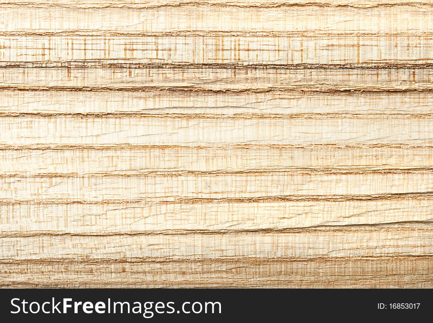 Natural wood texture. May use as a background. Natural wood texture. May use as a background.