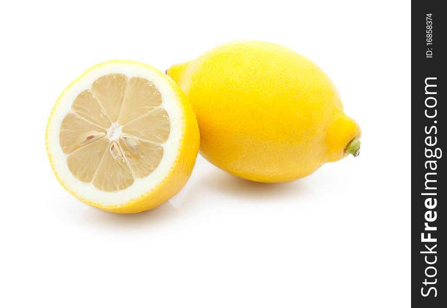 Lemon