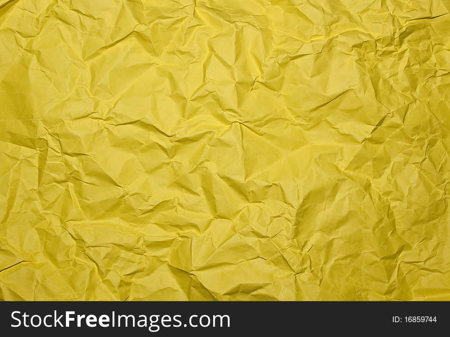 Wrinkled paper background. Wrinkled paper background. Wrinkled paper background. Wrinkled paper background