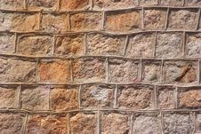 Stone Wall Texture Royalty Free Stock Photos Stone Wall Texture Royalty Free Stock Photos
