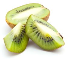 Kiwi Fruit Stock Photography Kiwi Fruit Stock Photography