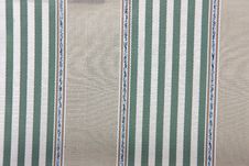 Thai Silk Stock Image Thai Silk Stock Image