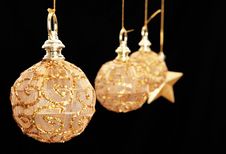 Christmas Stock Image Christmas Stock Image